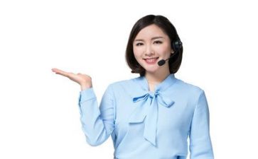 2023客服工作个人总结精选6篇