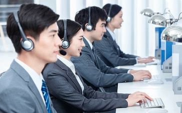 客服公司个人年终总结范文8篇