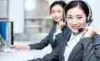 年终客服总结个人总结最新7篇