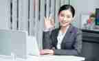2023年度客服个人工作总结5篇