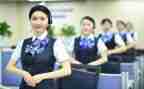 保险公司客服工作总结范文5篇