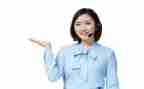 2023客服工作个人总结精选6篇