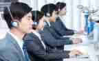 客服年度总结个人计划8篇