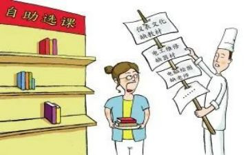 小学课改工作总结6篇