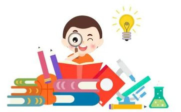 学生上课后心得7篇