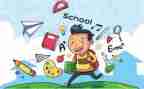 中心小学课后服务工作总结5篇