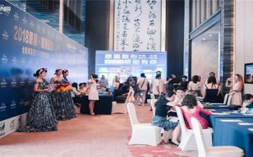 客户个人总结6篇