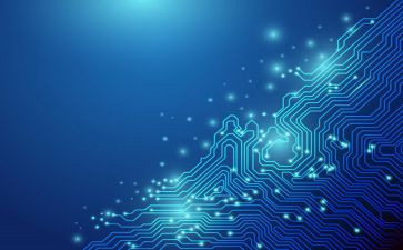 在科技中成长作文8篇