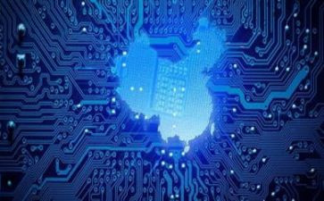 科技画心得体会优秀5篇