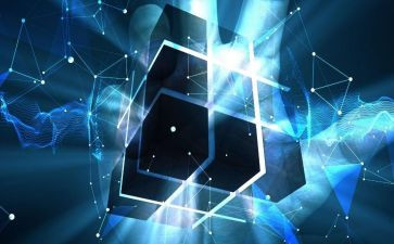 科技个人工作总结6篇