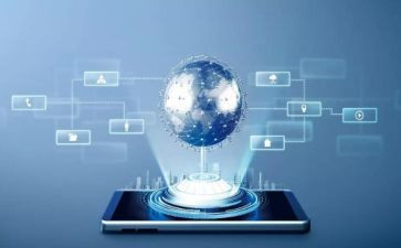 科技局述职报告7篇