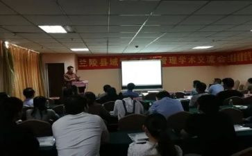 小学英语科教学总结推荐6篇