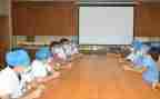 小学英语科教学总结参考5篇