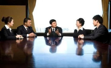 初中数学科任工作总结8篇