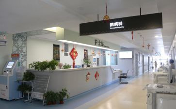 科室会工作总结范文参考5篇