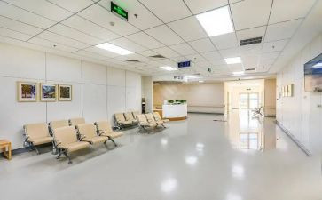 科室工作总结范文通用7篇