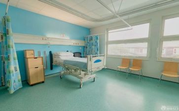 医院科室个工作总结8篇