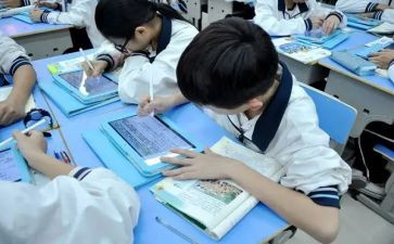 幼儿教师微课堂的月总结8篇