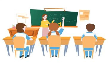 课堂教学工作总结模板6篇