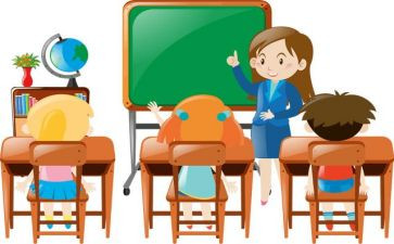 课堂教学工作总结的范文优秀6篇