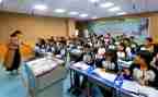 小学二课堂工作总结5篇