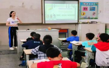 第二课堂活动工作总结5篇