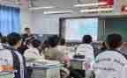 数学第二课堂活动的总结5篇