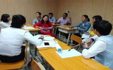 研究课题个人总结6篇