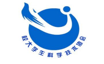 2022年科协工作总结8篇