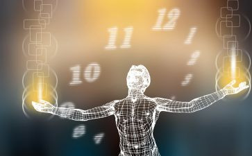 五年级科学上册工作总结8篇