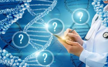 小学科学四上工作总结通用8篇