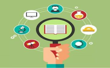 小学科学四上+工作总结8篇