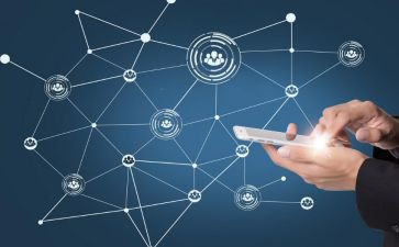 船的科学教案优质8篇