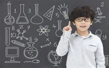 幼儿园中班科学课教案6篇