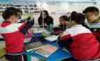 小学科学课活动总结6篇