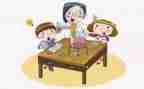 幼儿园科学课培训心得体会7篇