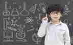 幼儿园中班科学课教案6篇