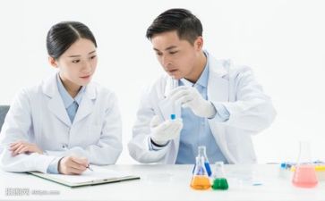 科研工作个人总结7篇