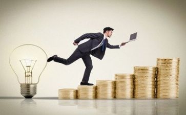 教科研工作总结报告5篇