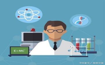科研个人年度总结最新6篇