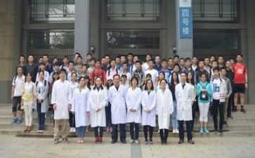 科研工作报告5篇