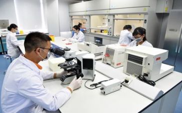 教师年度科研工作总结8篇