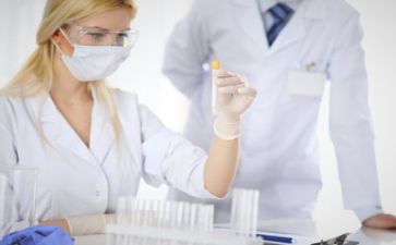 教师科研年度总结8篇