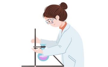 教师个人科研工作总结6篇
