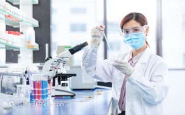 教师科研能了培训总结7篇