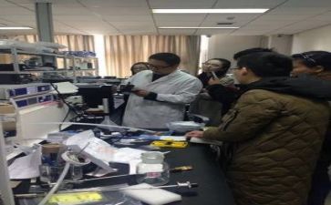 科研科教师工作总结6篇
