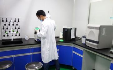 市医院科研工作总结6篇