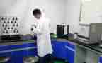 市医院科研工作总结6篇