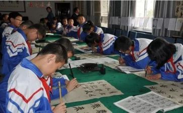 学生课余生活调查报告6篇