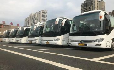 客运所春运工作总结6篇
